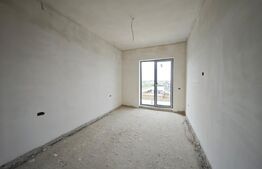 Apartament nou în ansamblu rezidențial, Santandrei - confort și investiție