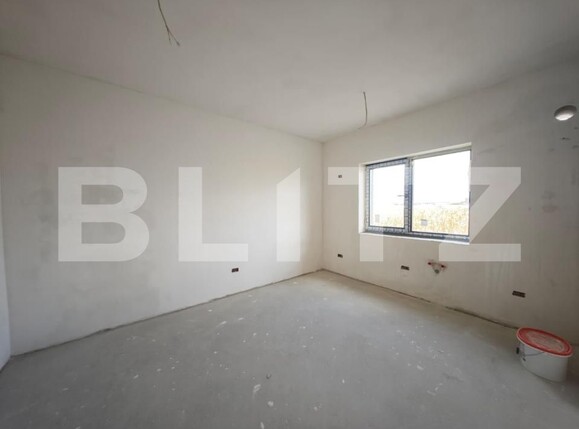 Apartament de vânzare 3 camere Santandrei - 162905AV | BLITZ Oradea | Poza5