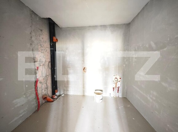 Apartament de vânzare 3 camere Santandrei - 162905AV | BLITZ Oradea | Poza3