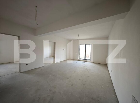 Apartament de vânzare 3 camere Santandrei - 162905AV | BLITZ Oradea | Poza4