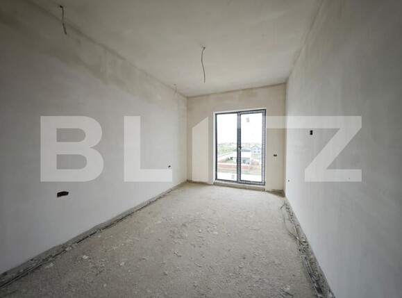 Apartament de vânzare 3 camere Santandrei - 162905AV | BLITZ Oradea | Poza6