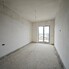 Apartament de vânzare 3 camere Santandrei - 162905AV - Poza 1 din 7 | BLITZ Oradea | Poza5