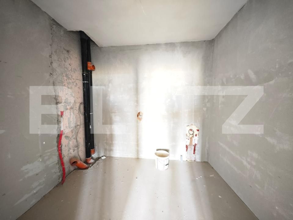 Apartament de vânzare 3 camere Santandrei - 162905AV | BLITZ Oradea | Poza3