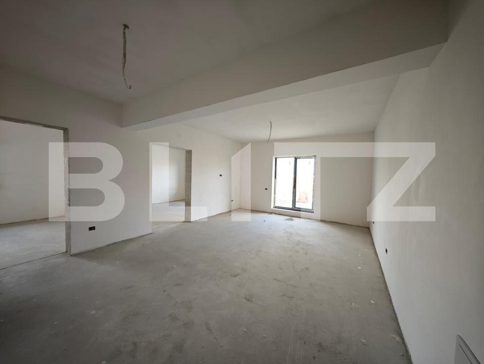 Apartament de vânzare 3 camere Santandrei - 162905AV | BLITZ Oradea | Poza4