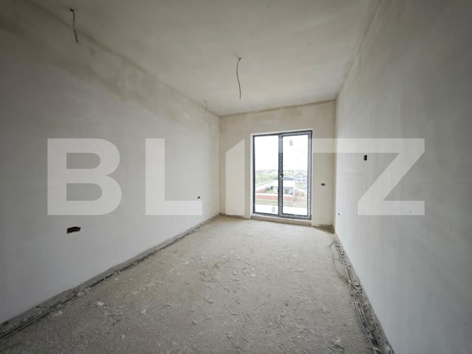 Apartament de vânzare 3 camere Santandrei - 162905AV | BLITZ Oradea | Poza6