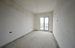 Apartament nou în ansamblu rezidențial 95.70 mp, Santandrei