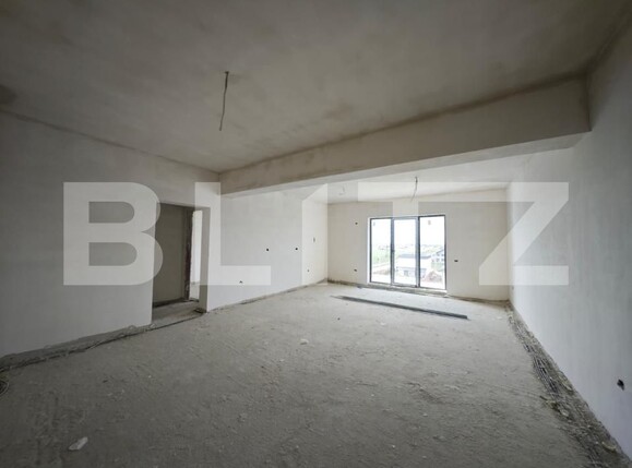 Apartament de vânzare 3 camere Santandrei - 162907AV | BLITZ Oradea | Poza4