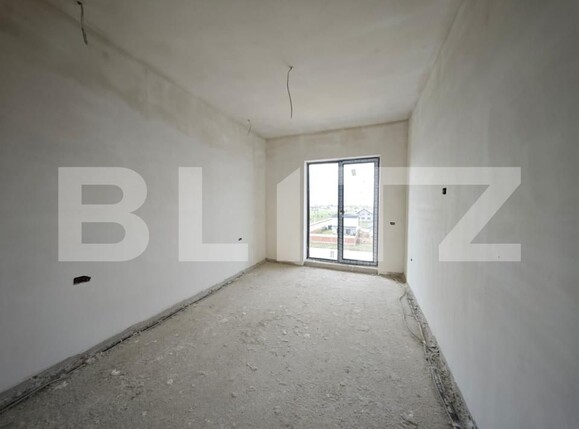 Apartament de vânzare 3 camere Santandrei - 162907AV | BLITZ Oradea | Poza2
