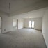 Apartament de vânzare 3 camere Santandrei - 162907AV - Poza 1 din 6 | BLITZ Oradea | Poza4