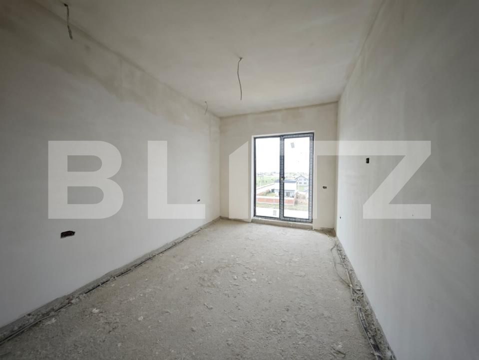 Apartament de vânzare 3 camere Santandrei - 162907AV | BLITZ Oradea | Poza2