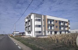 Garsonieră de vânzare Nord - 186727AV - Poza 1 din 12 | BLITZ Oradea | Poza8