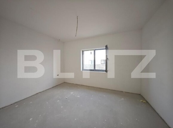 Apartament de vânzare 2 camere Santandrei - 162909AV | BLITZ Oradea | Poza3