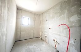 Apartament nou într-un ansamblu rezidențial din Sântandrei