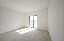 Apartament nou în ansamblu rezidențial, Sântandrei - confort și investiție