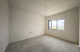 Apartament nou în ansamblu rezidențial, Sântandrei - confort și investiție