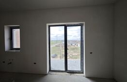 Apartament nou în ansamblu rezidențial, Sântandrei - confort și investiție