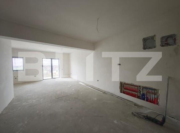Apartament de vânzare 3 camere Santandrei - 162911AV | BLITZ Oradea | Poza8