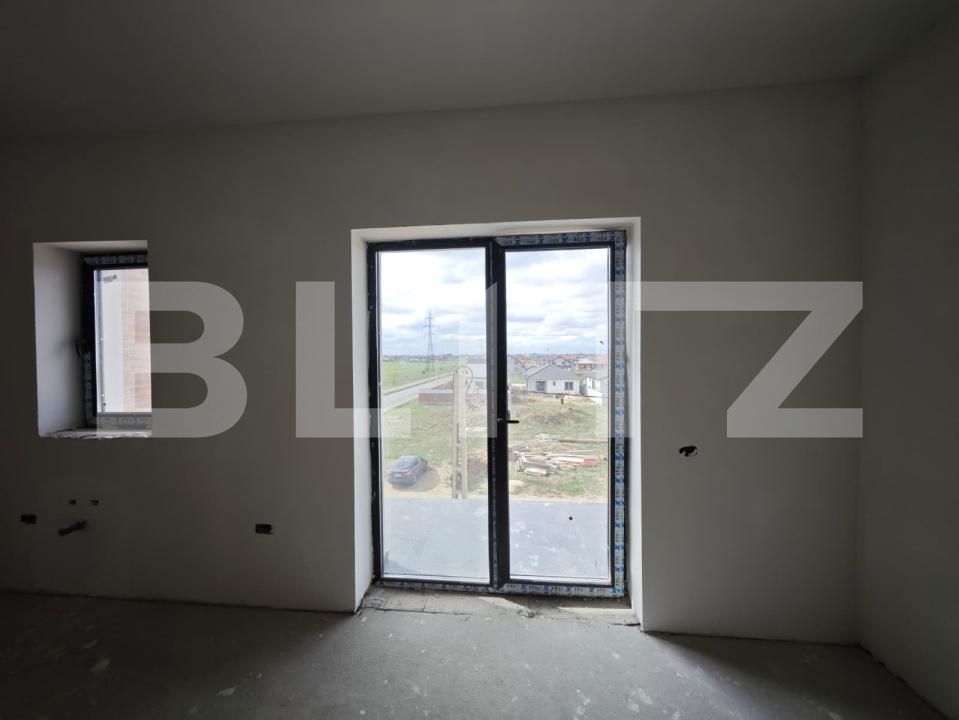 Apartament de vânzare 3 camere Santandrei - 162911AV | BLITZ Oradea | Poza3
