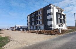 Garsonieră de vânzare Nord - 186727AV - Poza 1 din 12 | BLITZ Oradea | Poza7