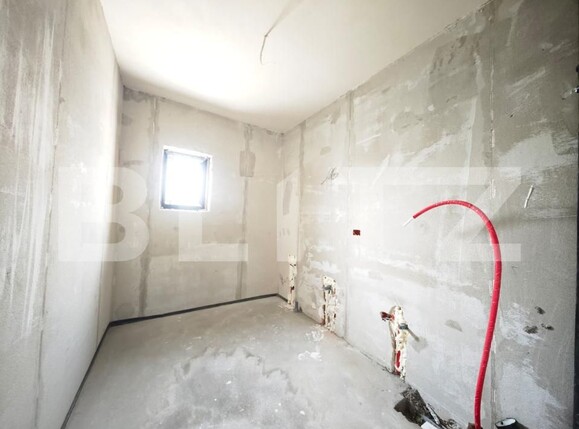Apartament de vânzare 2 camere Santandrei - 162912AV | BLITZ Oradea | Poza4