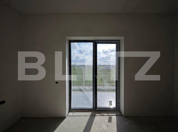 Apartament de vânzare 2 camere Santandrei - 162912AV | BLITZ Oradea | Poza5