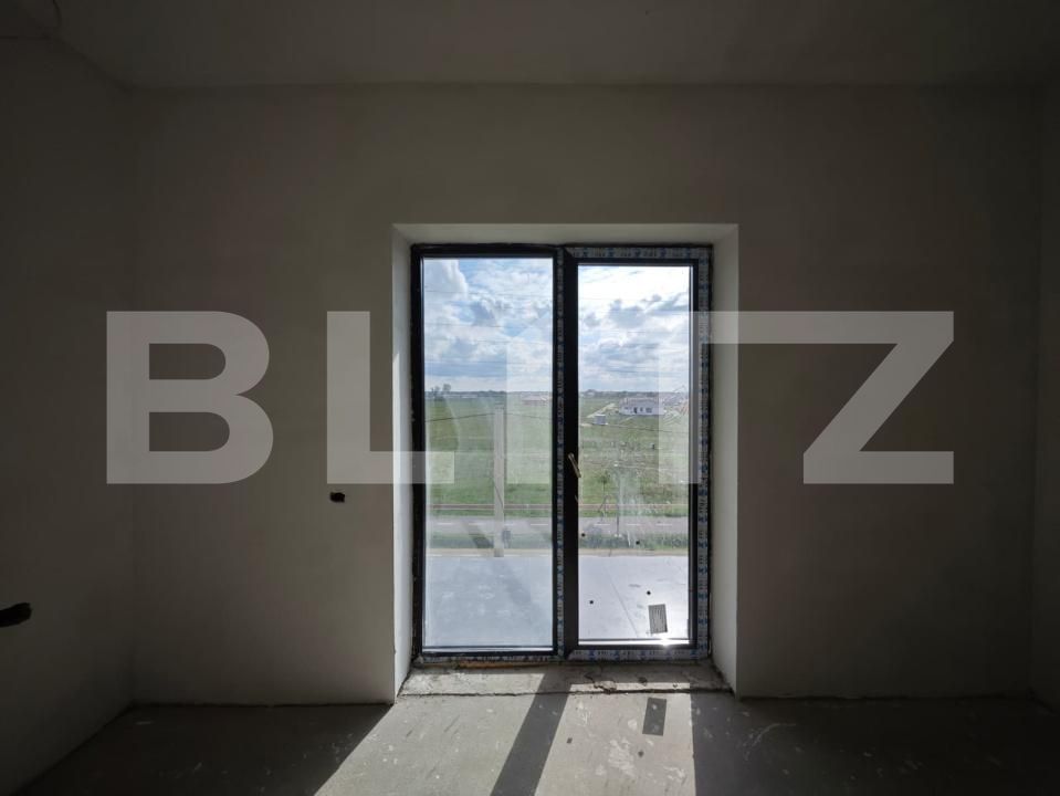 Apartament de vânzare 2 camere Santandrei - 162912AV | BLITZ Oradea | Poza5