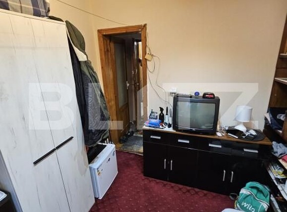Garsonieră de vânzare Cantemir - 162921AV | BLITZ Oradea | Poza3