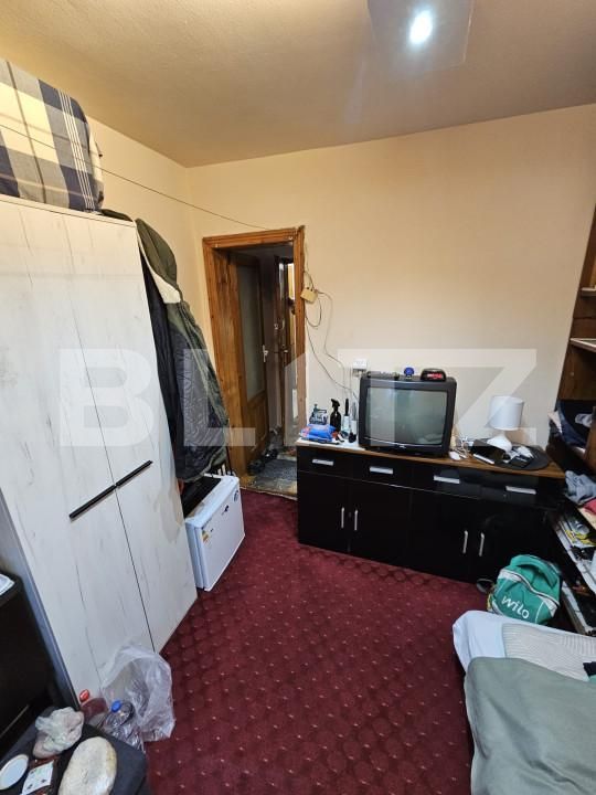 Garsonieră de vânzare Cantemir - 162921AV | BLITZ Oradea | Poza3