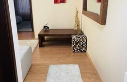 Apartament de vanzare 3 camere, 90 mp, Calea Aradului Iosia