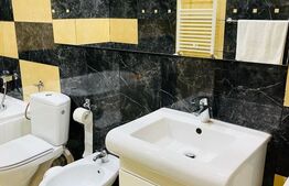 Apartament de vanzare 3 camere, 90 mp, Calea Aradului Iosia