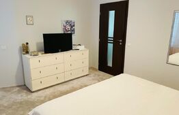 Apartament de vanzare 3 camere, 90 mp, Calea Aradului Iosia