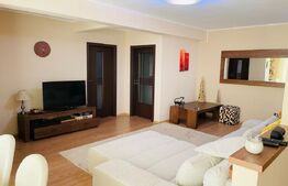 Apartament de vanzare 3 camere, 90 mp, Calea Aradului Iosia