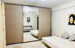 Apartament de vanzare 3 camere, 90 mp, Calea Aradului Iosia