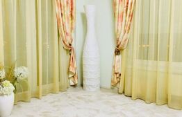 Apartament de vanzare 3 camere, 90 mp, Calea Aradului Iosia