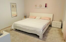 Apartament de vanzare 3 camere, 90 mp, Calea Aradului Iosia