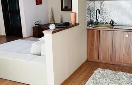 Apartament de vanzare 3 camere, 90 mp, Calea Aradului Iosia