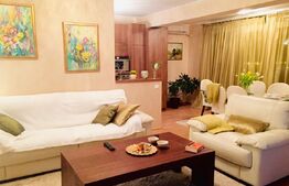 Apartament de vanzare 3 camere, 90 mp, Calea Aradului Iosia