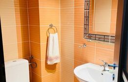 Apartament de vanzare 3 camere, 90 mp, Calea Aradului Iosia