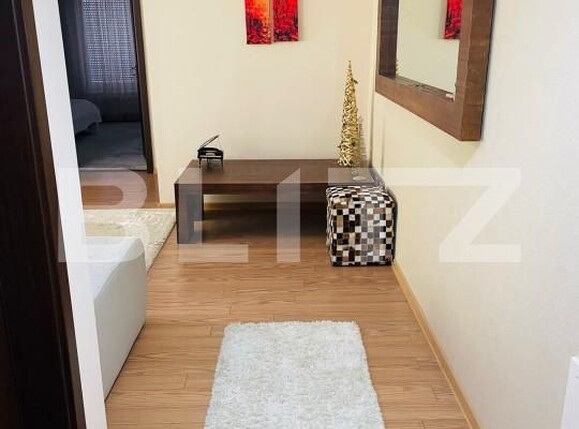 Apartament de vânzare 3 camere Calea Aradului - 162986AV | BLITZ Oradea | Poza2