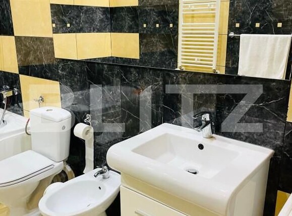 Apartament de vânzare 3 camere Calea Aradului - 162986AV | BLITZ Oradea | Poza8