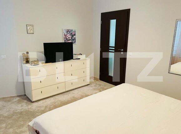 Apartament de vânzare 3 camere Calea Aradului - 162986AV | BLITZ Oradea | Poza5