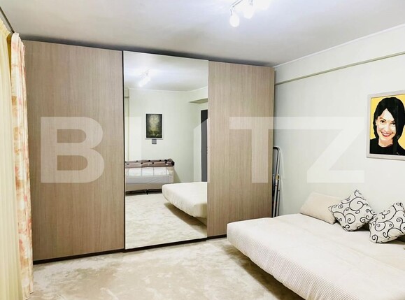 Apartament de vânzare 3 camere Calea Aradului - 162986AV | BLITZ Oradea | Poza9