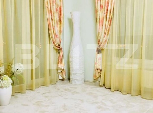 Apartament de vânzare 3 camere Calea Aradului - 162986AV | BLITZ Oradea | Poza4