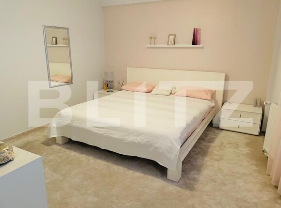 Apartament de vânzare 3 camere Calea Aradului - 162986AV | BLITZ Oradea | Poza6