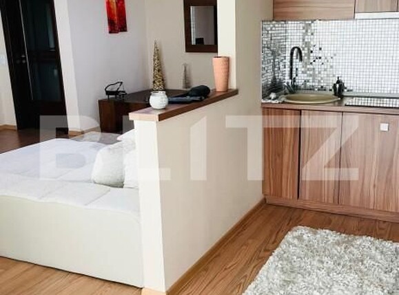 Apartament de vânzare 3 camere Calea Aradului - 162986AV | BLITZ Oradea | Poza7