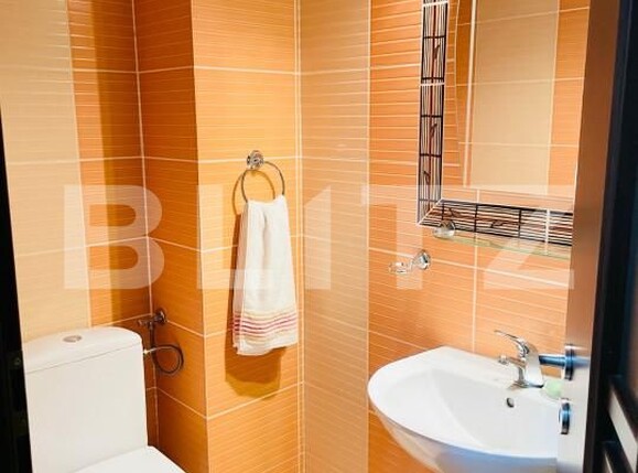 Apartament de vânzare 3 camere Calea Aradului - 162986AV | BLITZ Oradea | Poza10