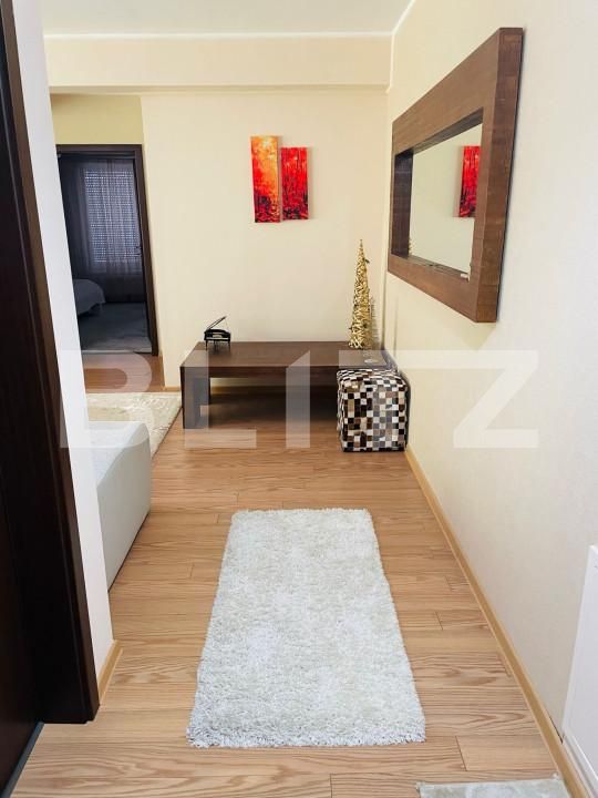 Apartament de vânzare 3 camere Calea Aradului - 162986AV | BLITZ Oradea | Poza2