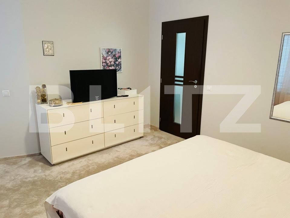 Apartament de vânzare 3 camere Calea Aradului - 162986AV | BLITZ Oradea | Poza5