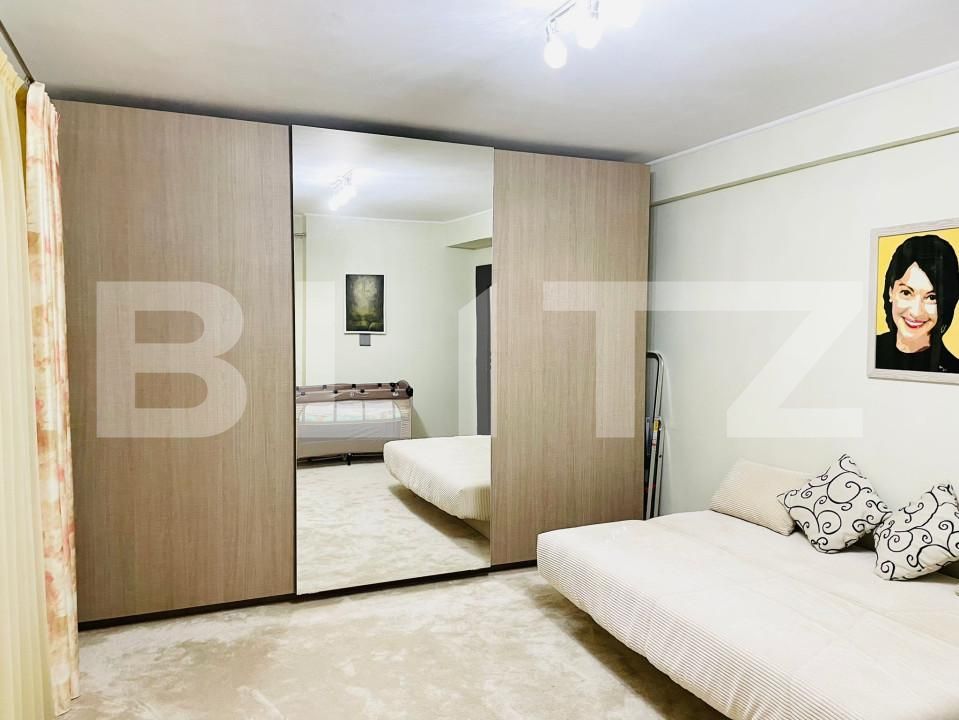 Apartament de vânzare 3 camere Calea Aradului - 162986AV | BLITZ Oradea | Poza9