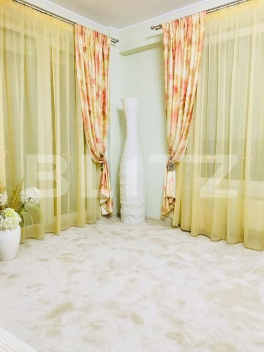 Apartament de vânzare 3 camere Calea Aradului - 162986AV | BLITZ Oradea | Poza4